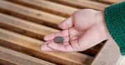 【お賽銭】は、何円がベスト？ 小銭だけど、一番いい最強の開運数［見逃し配信スペシャル］