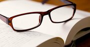 独学の達人がやっている「最近本を読むのが億劫」を解決する3つのワザ
