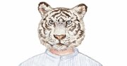 なぜ、あなたは「1回しか着ない服」を買ってしまうのか？