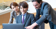 「商社は、本当に勝ち組なのだろうか？」キャリアのプロが今、あえて問う