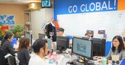 外国人社員の不満・悩みからわかった！日本人上司に持ってほしい配慮
