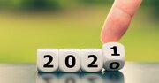 最新版「就活“裏”カレンダー」、2021年卒の学生は知らないと乗り遅れる！