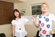 『札束風呂』が日本のポップカルチャーとしてアメリカで紹介された理由