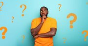 「確信のない結論」のほうが信頼できる