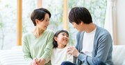 子育てが「金持ちの暇つぶし」と化した終末社会・日本…「子どもを育てたくない」は若者たちの生存戦略だ