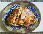 祝いの席に欠かせない“目出度い”魚、「鯛」は味良し、体にも良し