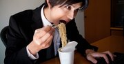 【料理家がこっそり教える】一生自炊できない人の思考回路・ワースト1