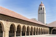 起業家を輩出した世界の大学ランキング、トップはスタンフォード──米名門校が上位を占める