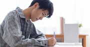 【最強の暗記法】一度覚えたら忘れない「超すごい仕組み」とは？