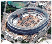 「東京オリンピック」関連銘柄の株価は、五輪終了後に上がる可能性も！ アナリストが予測した「建設」と「インバウンド」の五輪関連12銘柄の投資判断を紹介