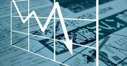 中国不動産バブル崩壊で世界はどうなる？日本の金融危機から学ぶ「深刻度」
