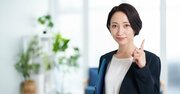 企業系YouTubeのブレイクスルーが見つかるかもしれないチャンネルとは？