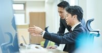 モチベーションアップは錯覚!?仕事で感じる「働きがい」の実態