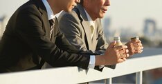 「健康のつもりで飲んでたのに…」糖尿病リスクを高める「意外な飲み物」とは？【11万人のデータを解析】