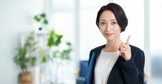 企業系YouTubeのブレイクスルーが見つかるかもしれないチャンネルとは？