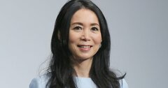 日本の昭和シティポップが「海外Z世代」に人気のなぜ、竹内まりや・松原みき…