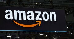 アマゾン、財務部門で生成AIの利用拡大