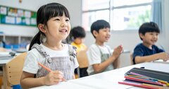 【子どもが宿題をやらないとき】二流は「宿題やった？」と聞く。では一流は？