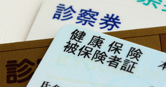 年間3500万円かかる抗がん剤は国民皆保険を破壊するか？