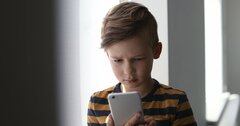 データ分析における「因果関係の向き」という大問題
