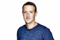 「メタバースへの投資を制限せよ」投資家がザッカーバーグ氏に突きつけた3つの提案