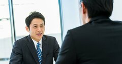 現代のリーダーは指示より「聴く」、チームの力を最大化する1対1の対話術