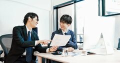 派手じゃない、でも深く刺さる…1対1の雑談がファンを動かす“静かな熱狂”のつくり方