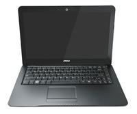 ネットブックに肉薄する安さで高性能！ついに始まった「モバイルノートの逆襲」