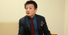 USJ再生の森岡毅が語る「マーケティングの知識、経験、予算がない企業がすべきこと」