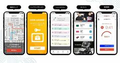 7年使われなかったアプリも大盛況、「LINE内アプリ」が流行るワケ