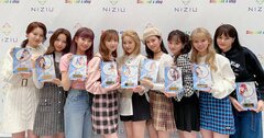 「NiziU」が早くも試練、人気復活に必要な戦略とは