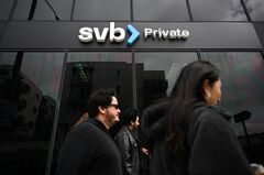 米銀の大半は金利リスクをヘッジせず＝論文