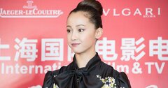 「沢尻エリカ逮捕は政権の指図」元首相も認めた陰謀論は本当か