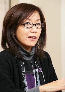 香山リカ氏 特別インタビュー「失業不安がうつ予備軍を生む！新型うつ対策には、積極的な介入も必要」