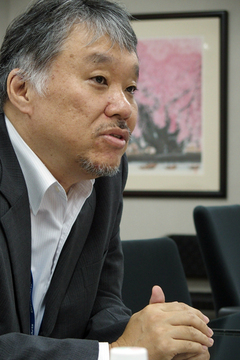 「顧客に会わない営業」はなぜ生まれたのか？ＩＴ企業があえて挑む“ＰＣ強制撤去”の効果