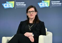 米FTC、製薬会社の合併審査を厳格化へ