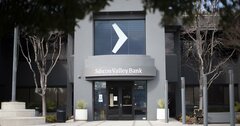 SVB預金者救済、でも苦労したバイオテック企業
