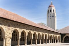 起業家を輩出した世界の大学ランキング、トップはスタンフォード──米名門校が上位を占める