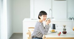 【自炊のハードルを限界まで下げる！】忙しくてもお湯を注ぐだけで作れる「超絶簡単汁物レシピ」ベスト2