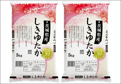 年度版 ふるさと納税ランキング お米編 ふるさと納税 でお米がもらえる自治体を調査 コストパフォーマンスが最強の自治体はココだ ふるさと納税おすすめ特産品情報 ザイ オンライン