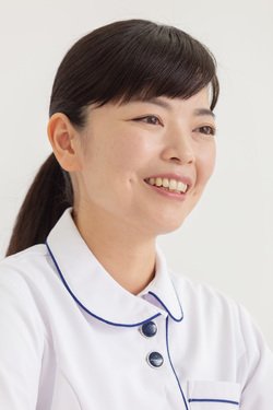 1000人の看取りに接した看護師が伝える、人は「死に時」を自分で選んでいる、と思う訳【書籍オンライン編集部セレクション】