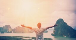 人生を振り返って「幸せだった」と思える人の共通点・ベスト1