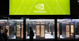 米株式の最高値更新は特殊要因頼み