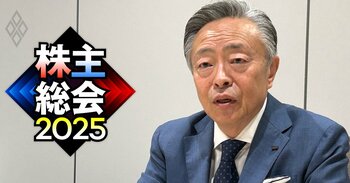 【人気特集】ベイカレントの「コンサルより営業が格上」の最強ビジネスモデルに異変！nmsホールディングスを私的流用疑惑で追放された前社長が「現経営陣反対」の株主提案