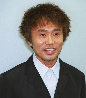 「女性人気ワースト1」芸人から名俳優に脱皮！「芸人俳優」の魅力とは