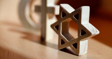 【出口学長・日本人が最も苦手とする哲学と宗教特別講義】9割の人が知らない！イスラーム哲学が中世にみるみる発展した理由