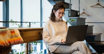 これは目からウロコだわ…「人生がうまくいっている人がやっている意外なこと」をシンプルに言語化した一冊とは？