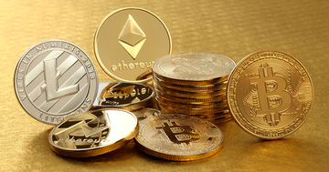 ビットコインの起源は100年前のミクロネシアにあった!?