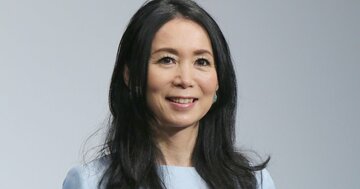 日本の昭和シティポップが「海外Z世代」に人気のなぜ、竹内まりや・松原みき…