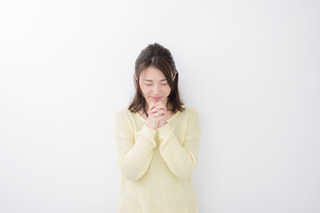 あなたの部屋に「神さまの居場所」をつくろう